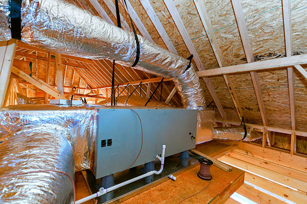 Top rated local Hvac Installation specialists in Uniopolis, OH